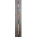 Winchester 1885 High Wall 220 Swift 28" Barrel Used